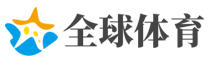 俄驻委内瑞拉大使馆：在委俄军不会干涉当地局势